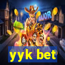 yyk bet